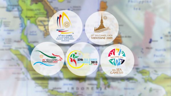 Detail Kapan Indonesia Menjadi Tuan Rumah Asian Games Nomer 23