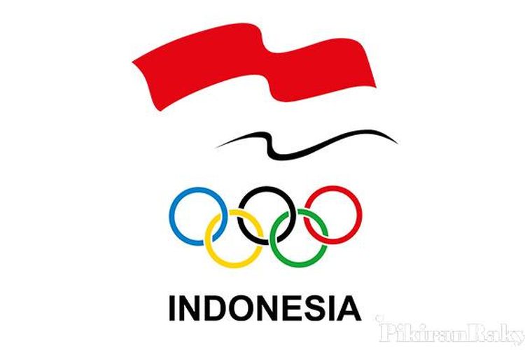 Detail Kapan Indonesia Menjadi Tuan Rumah Asian Games Nomer 29