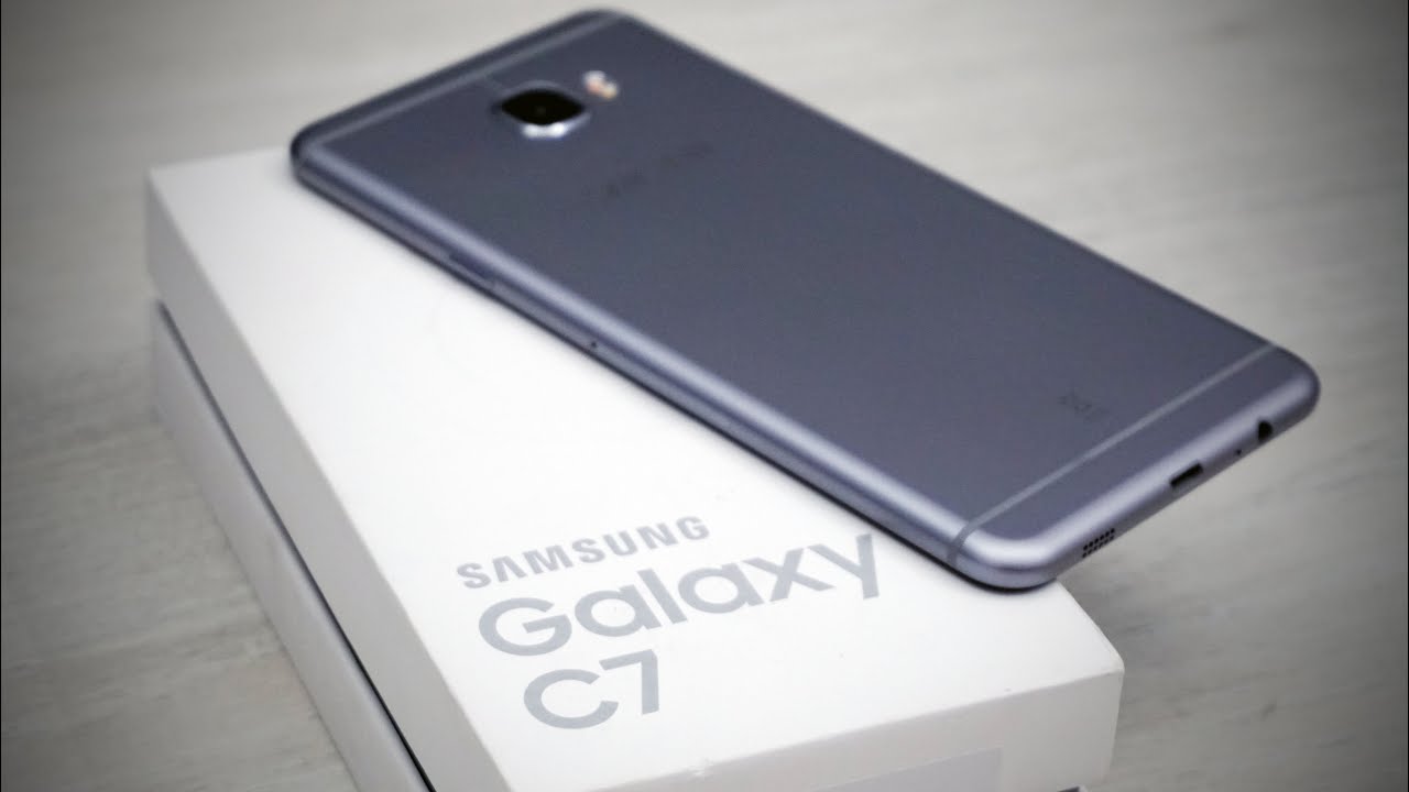 Detail Kapan Samsung C7 Masuk Indonesia Nomer 15