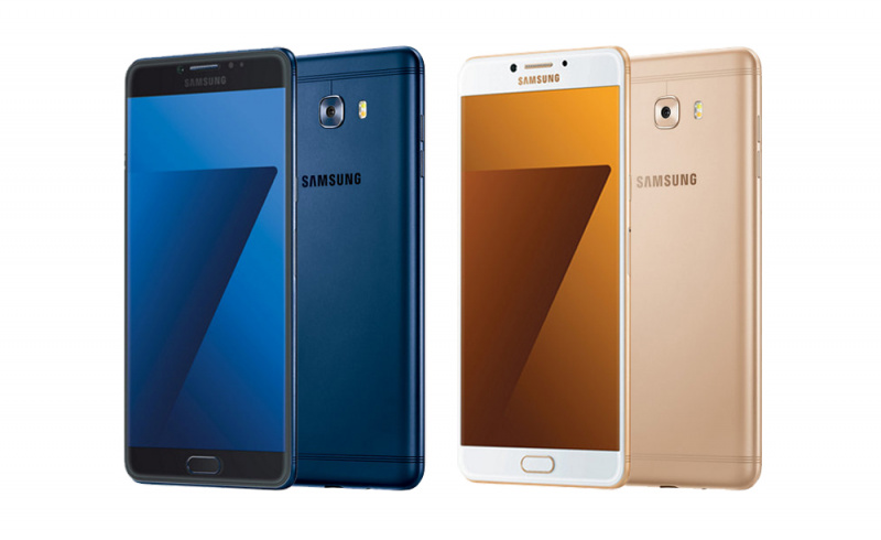 Detail Kapan Samsung C7 Masuk Indonesia Nomer 17