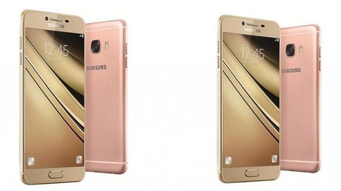 Detail Kapan Samsung C7 Masuk Indonesia Nomer 18