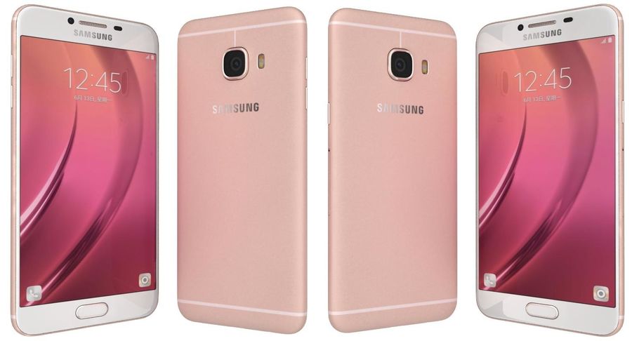 Detail Kapan Samsung C7 Masuk Indonesia Nomer 20