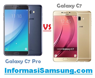 Detail Kapan Samsung C7 Masuk Indonesia Nomer 21