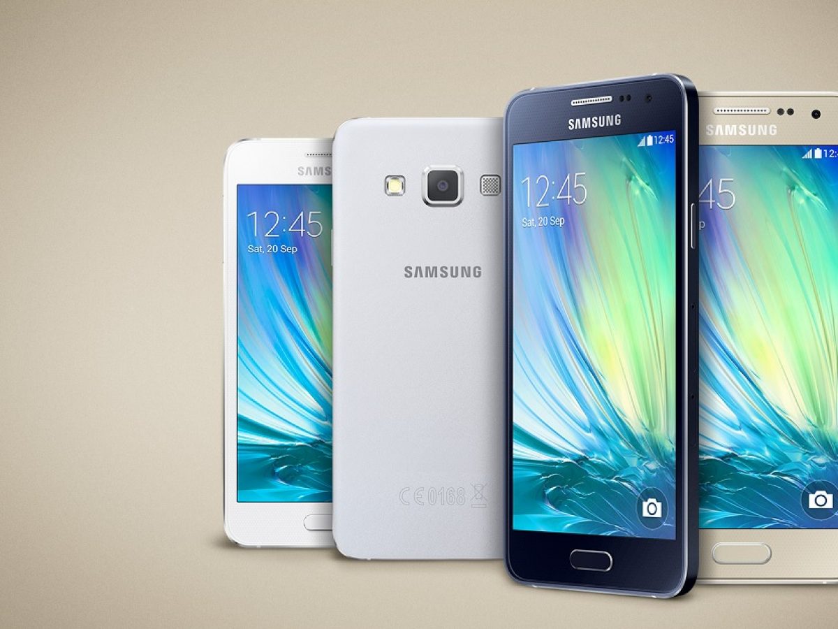 Detail Kapan Samsung C7 Masuk Indonesia Nomer 22