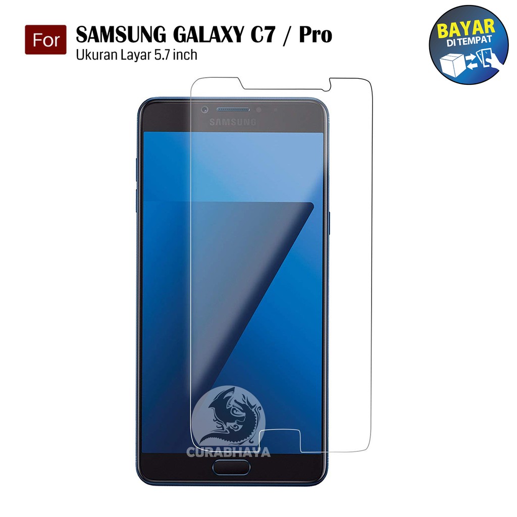 Detail Kapan Samsung C7 Masuk Indonesia Nomer 37