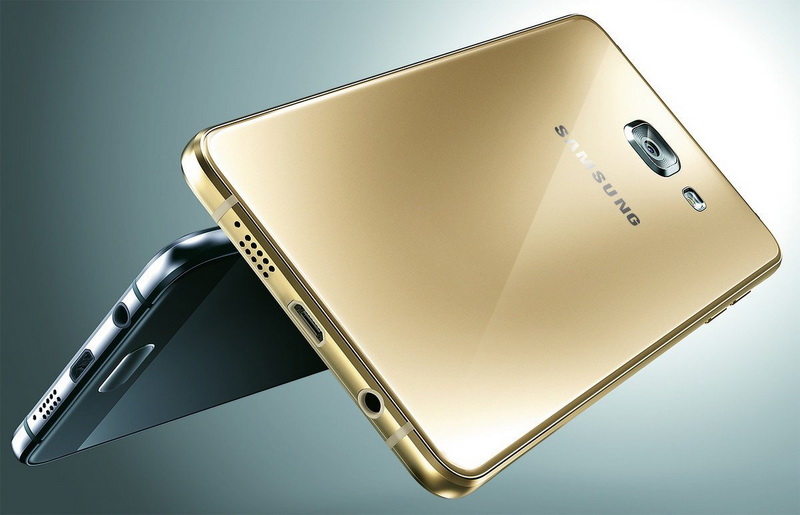 Detail Kapan Samsung C7 Masuk Indonesia Nomer 5