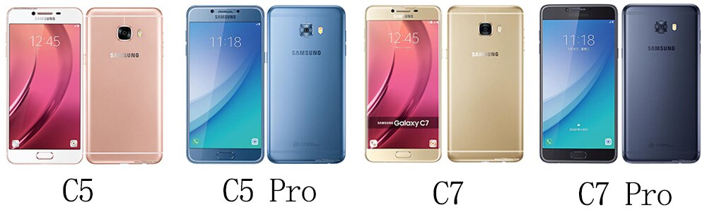 Detail Kapan Samsung C7 Masuk Indonesia Nomer 41