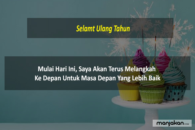 Detail Kapan Ulang Tahun Saya Nomer 18