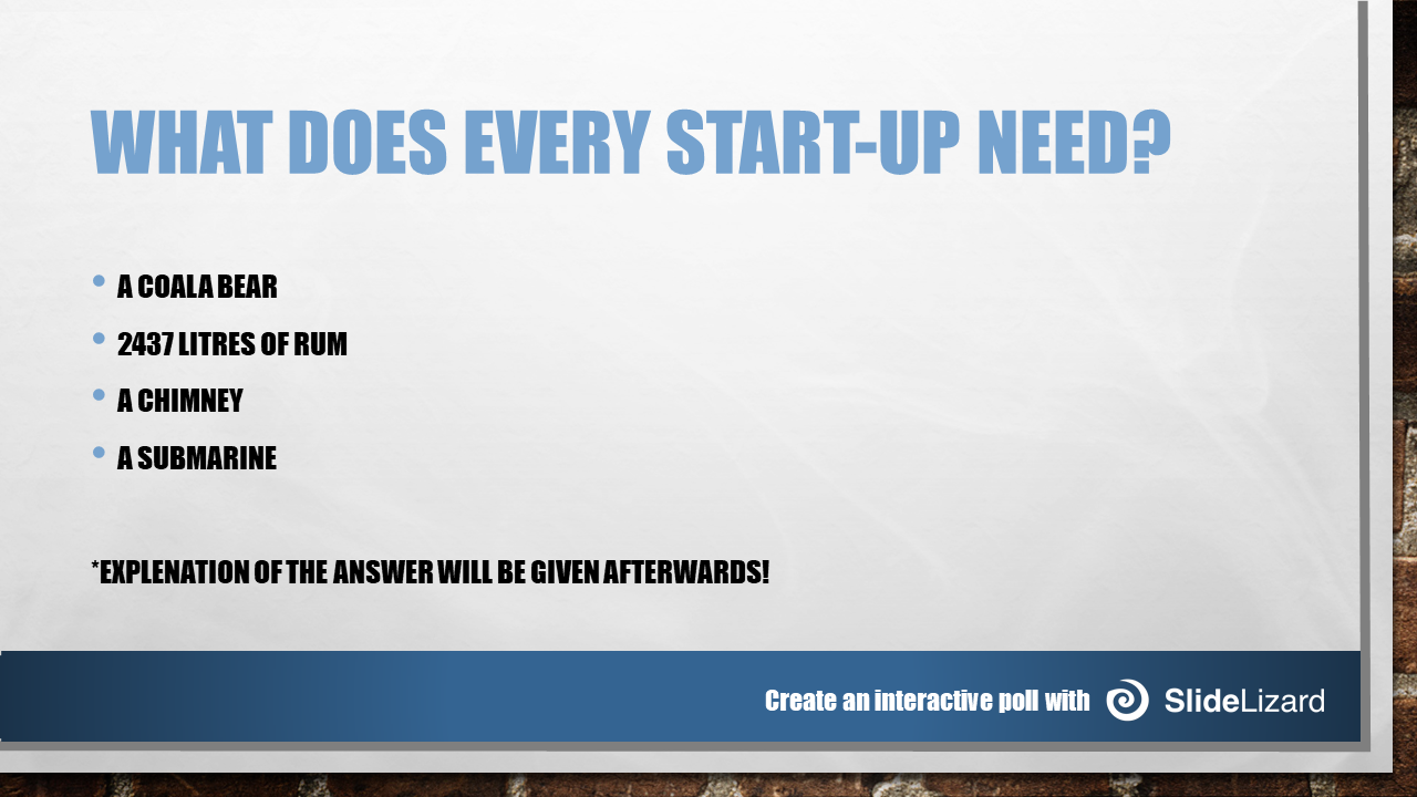 Detail Karaoke Powerpoint Template Nomer 14