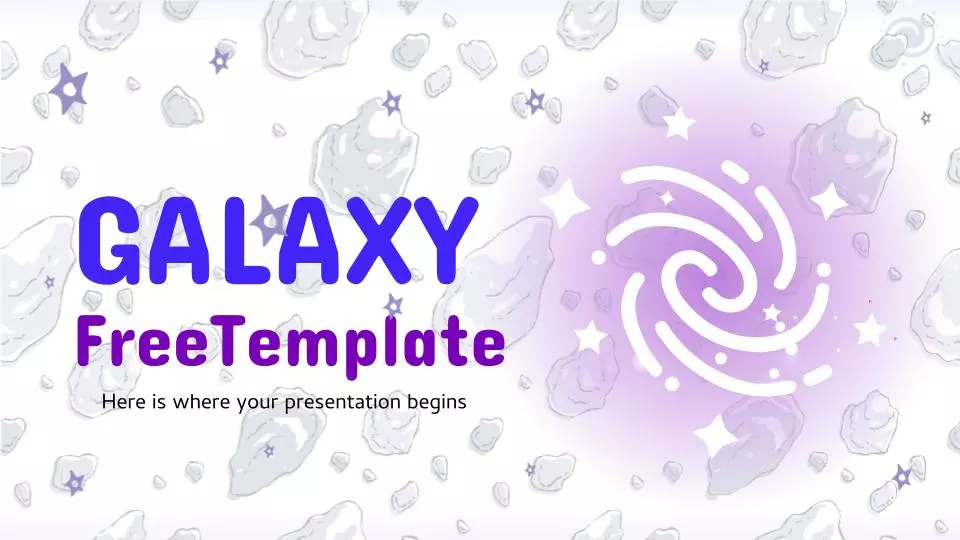 Detail Karaoke Powerpoint Template Nomer 50