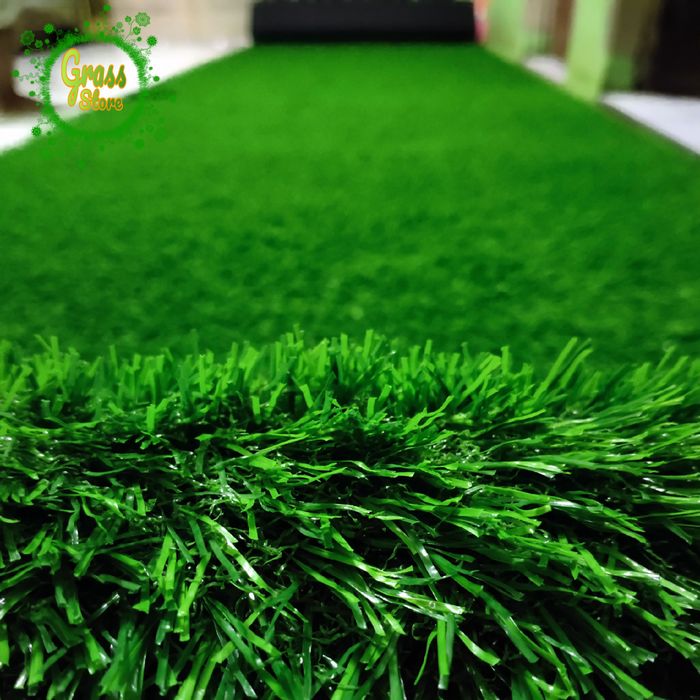 Detail Karpet Rumput Untuk Rumah Nomer 19