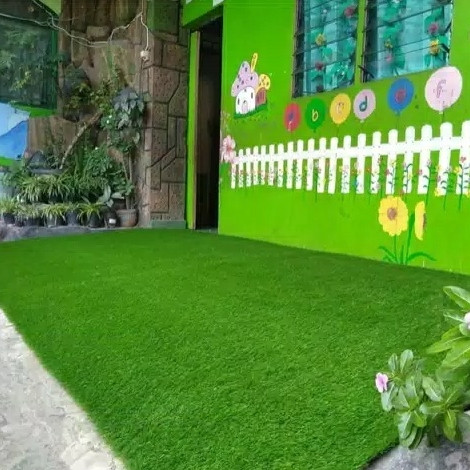 Detail Karpet Rumput Untuk Rumah Nomer 41