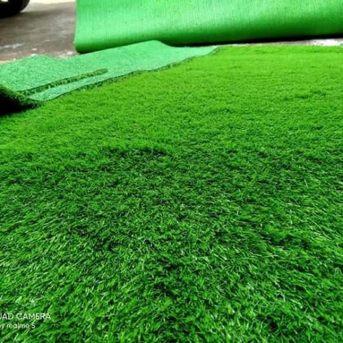 Detail Karpet Rumput Untuk Rumah Nomer 7