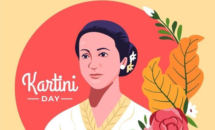 Detail Kartini Day Quotes Nomer 36