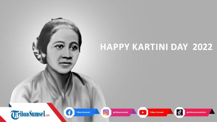 Detail Kartini Day Quotes Nomer 41