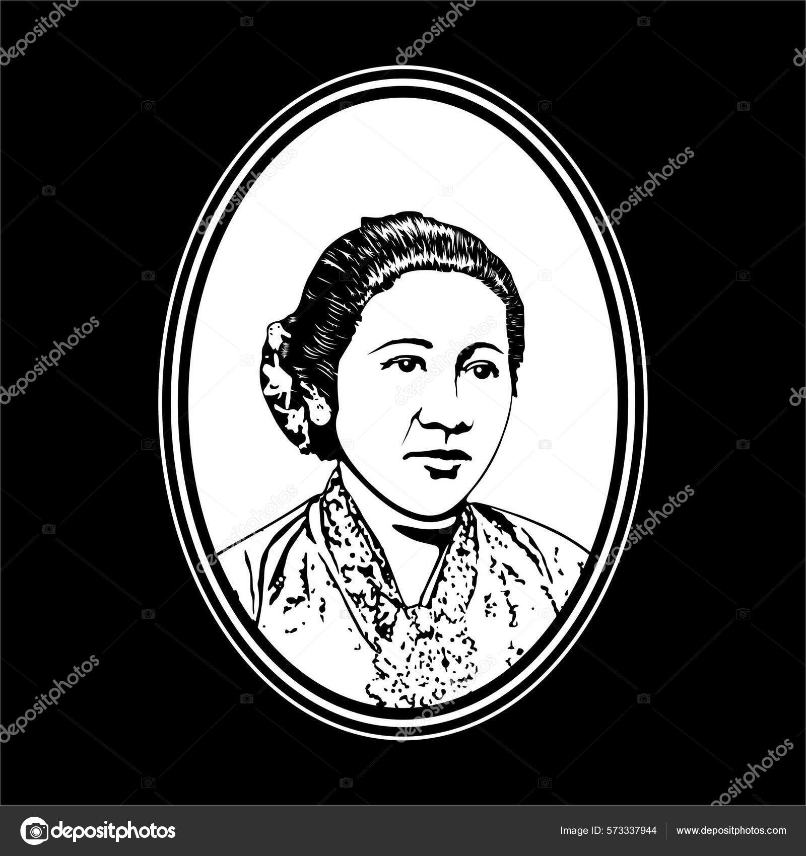 Detail Kartini Wallpaper Nomer 29