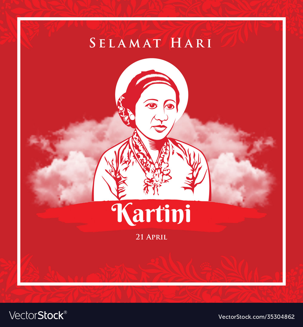 Detail Kartini Wallpaper Nomer 7