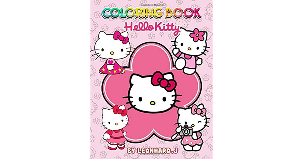 Detail Kartu Hello Kitty Nomer 23