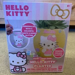 Detail Kartu Hello Kitty Nomer 38