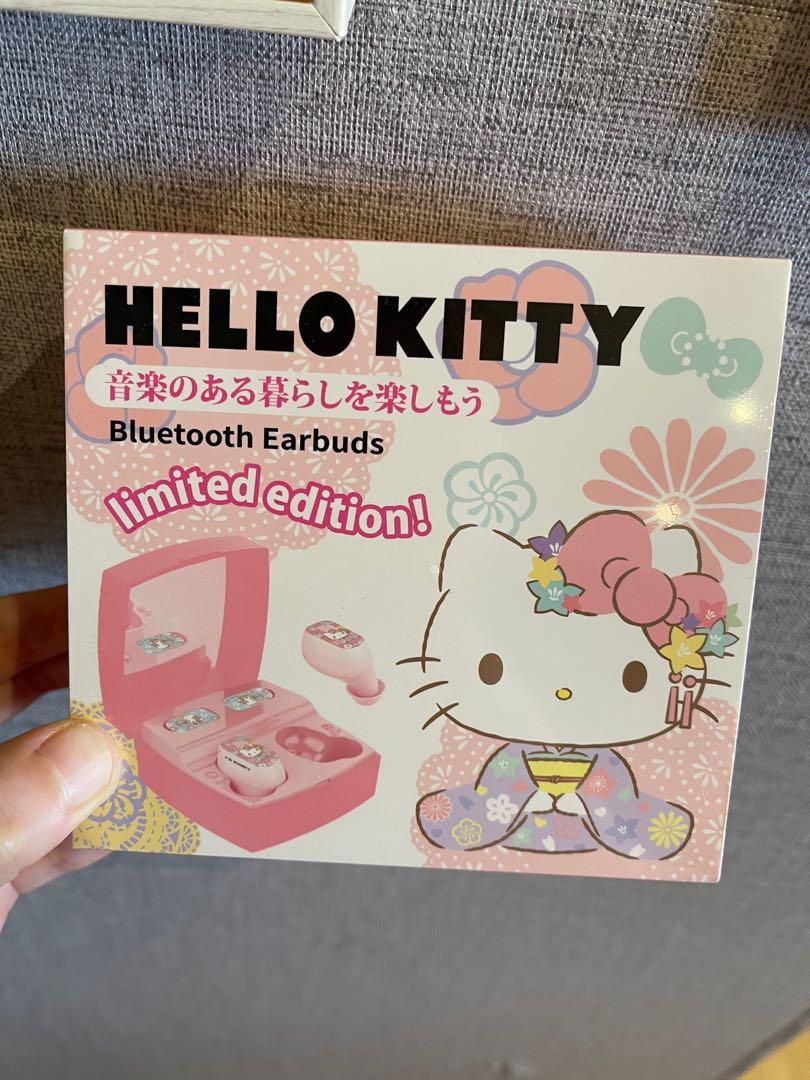 Detail Kartu Hello Kitty Nomer 42