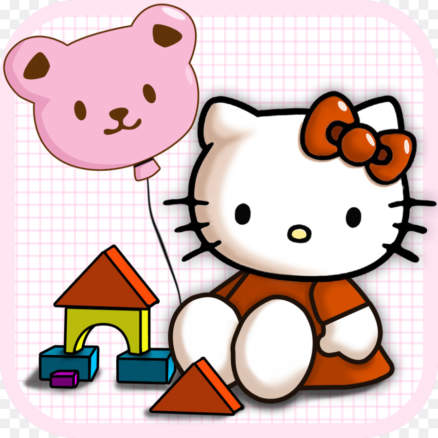 Detail Kartu Hello Kitty Nomer 48