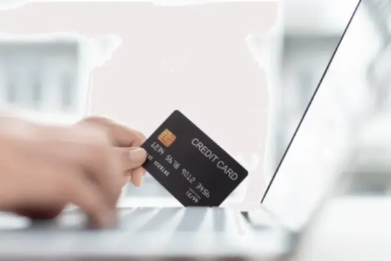 Detail Kartu Kredit Gratis Untuk Belanja Online Nomer 20