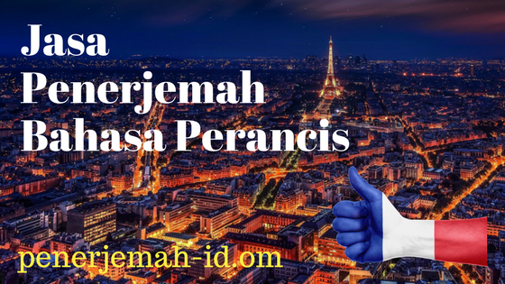 Detail Kartu Pos Bahasa Perancis Nomer 50