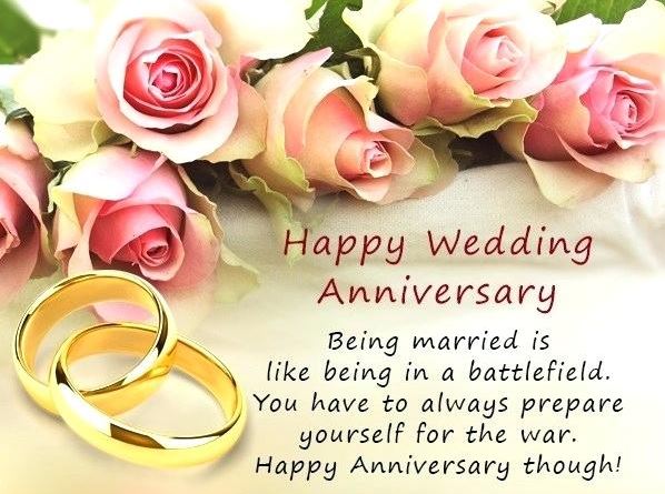 Detail Kartu Ucapan Anniversary Pernikahan Nomer 7