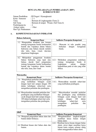 Detail Kartu Ucapan Dari Bahan Alam Nomer 26