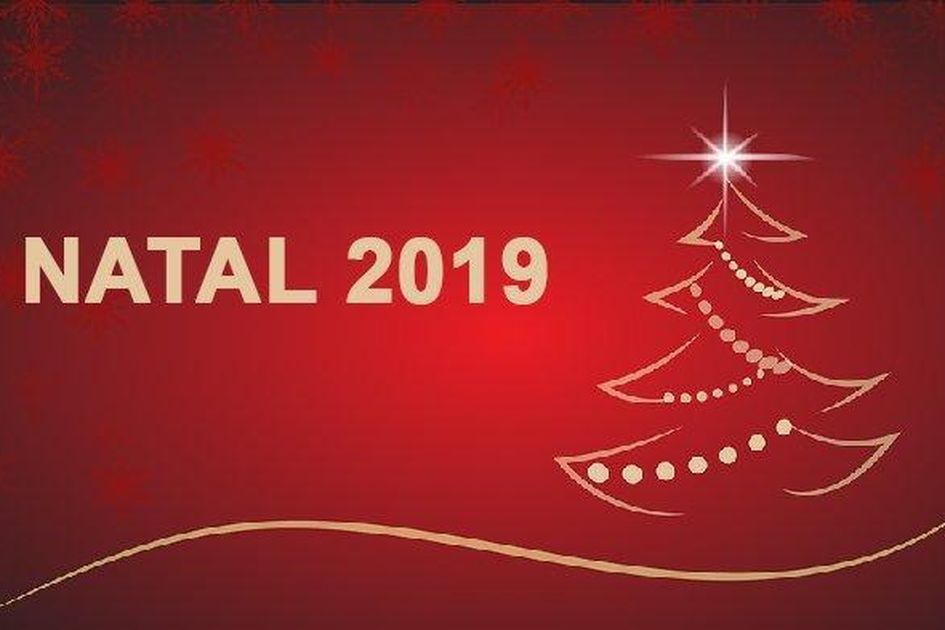 Detail Kartu Ucapan Natal Untuk Guru Nomer 30