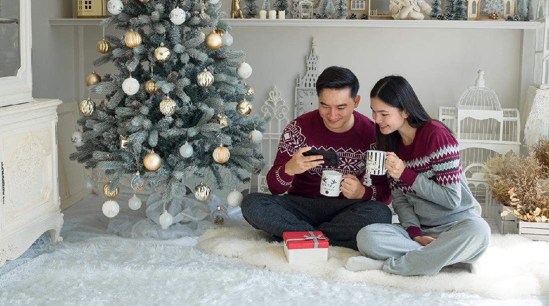 Detail Kartu Ucapan Natal Untuk Guru Nomer 49