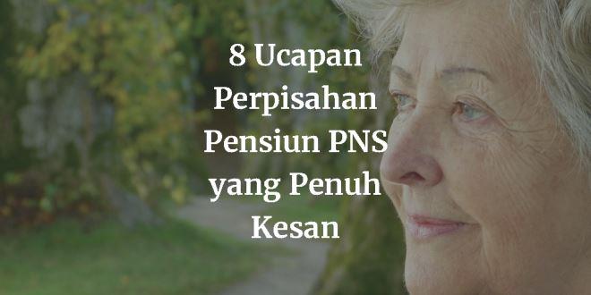 Detail Kartu Ucapan Purna Tugas Nomer 19