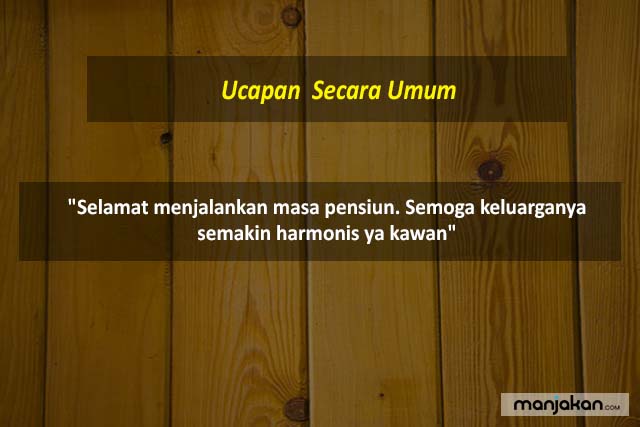 Detail Kartu Ucapan Purna Tugas Nomer 20