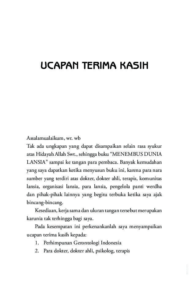 Detail Kartu Ucapan Purna Tugas Nomer 34