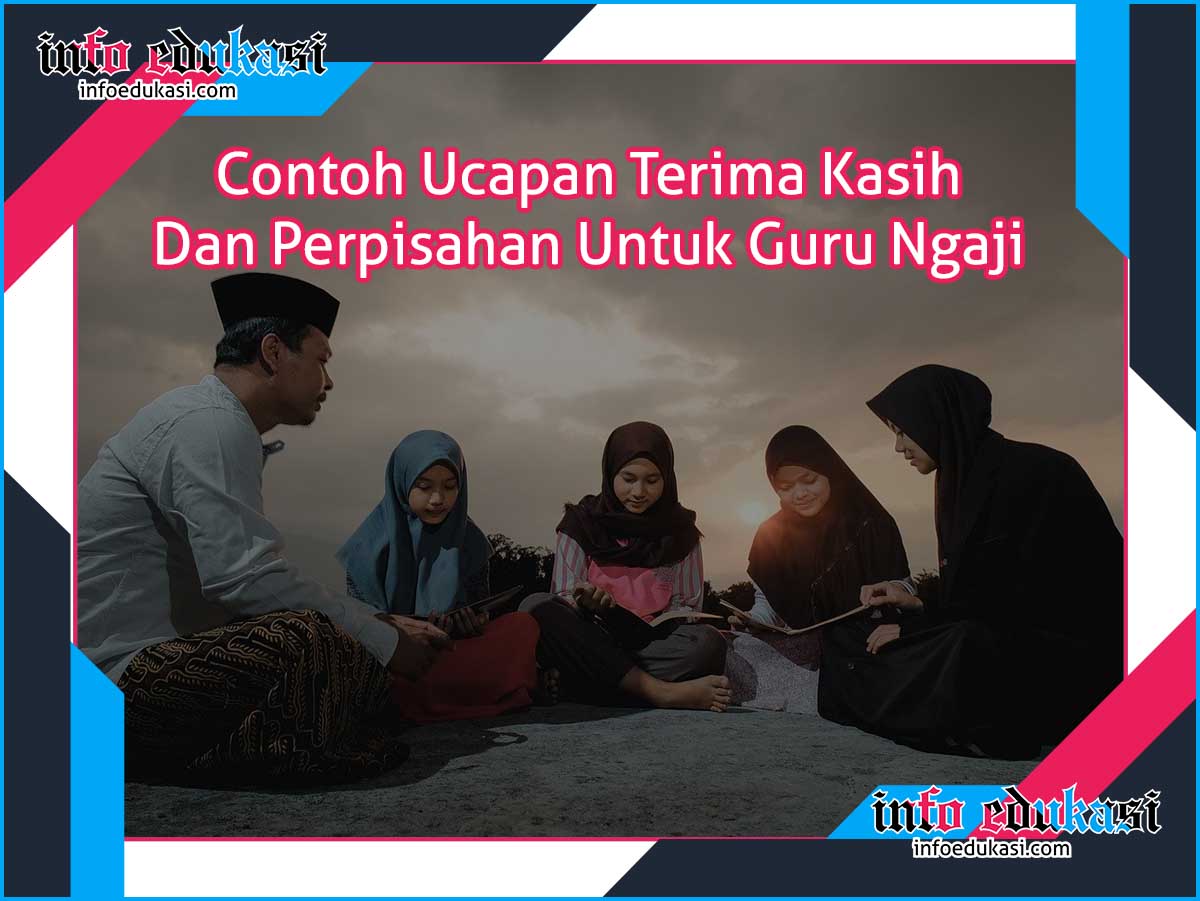 Detail Kartu Ucapan Purna Tugas Nomer 41