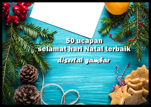 Detail Kartu Ucapan Selamat Natal Dan Tahun Baru Nomer 49