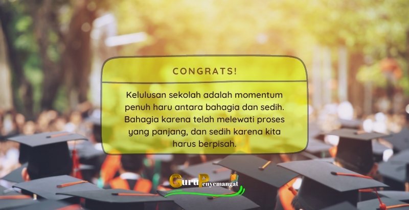 Detail Kartu Ucapan Selamat Sidang Koleksi Nomer 31