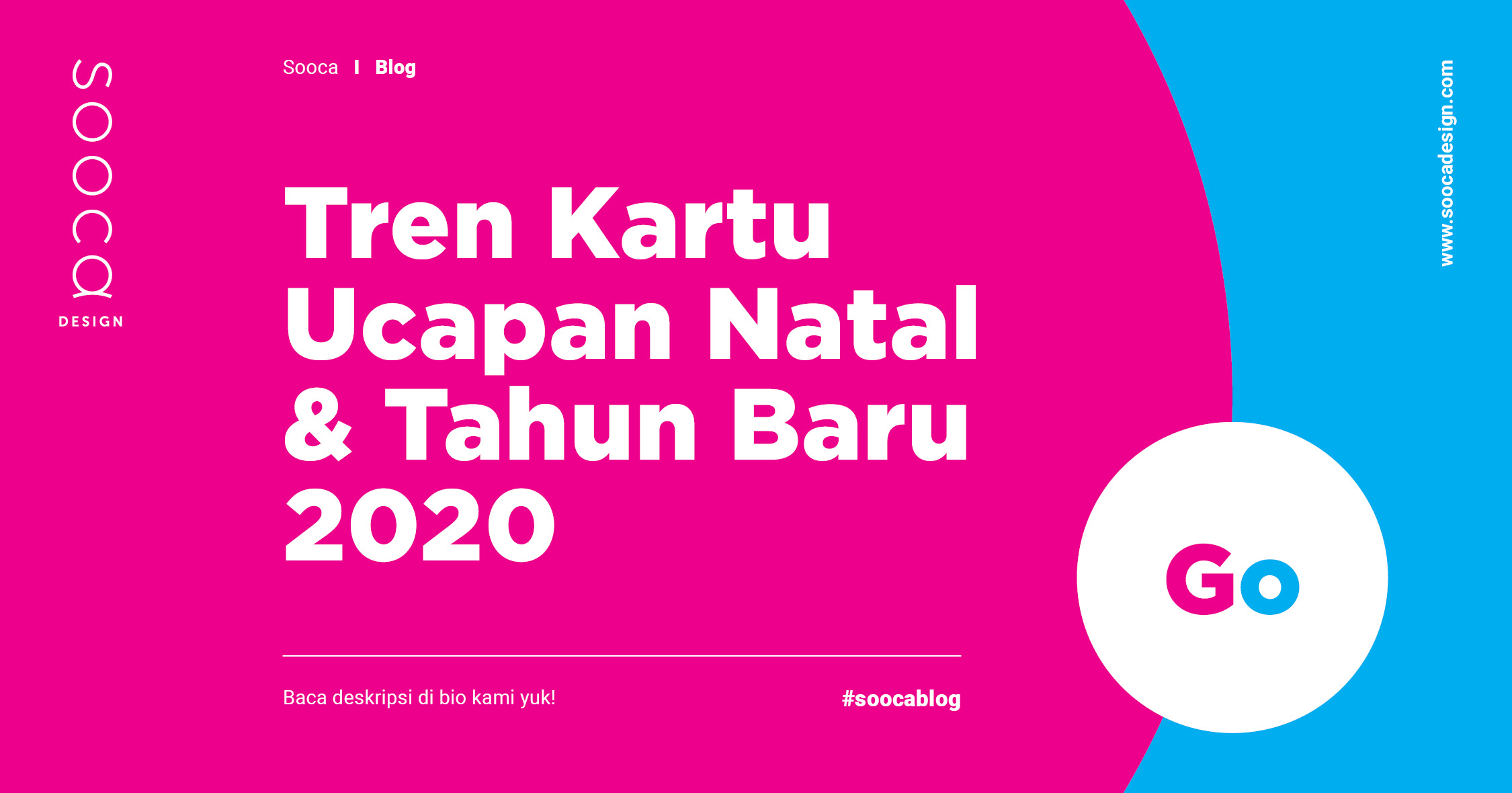 Detail Kartu Ucapan Tahun Baru 2019 Nomer 27