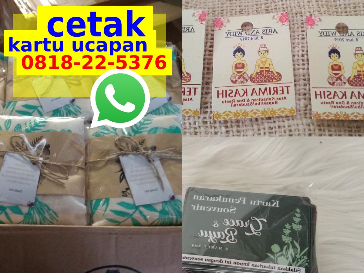 Detail Kartu Ucapan Terima Kasih Untuk Ibu Nomer 57