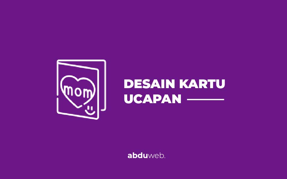 Detail Kartu Ucapan Ulang Tahun Yang Bisa Di Edit Nomer 36