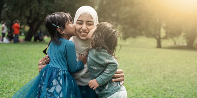 Detail Kata Bijak Untuk Keluarga Gambar Cinta Untuk Islam Nomer 34
