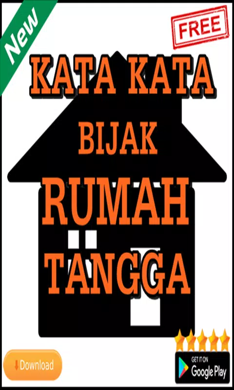 Detail Kata Bijak Untuk Rumah Tangga Nomer 27