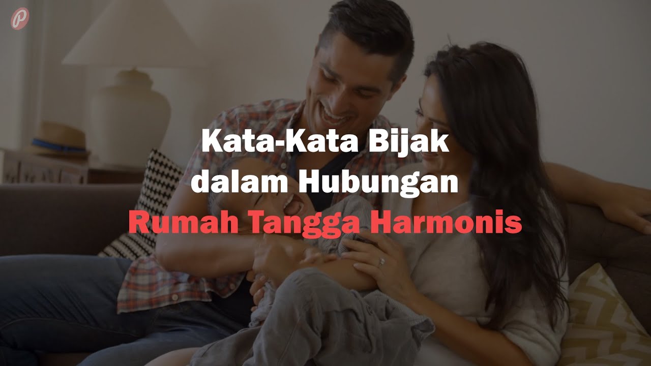 Detail Kata Bijak Untuk Rumah Tangga Nomer 28