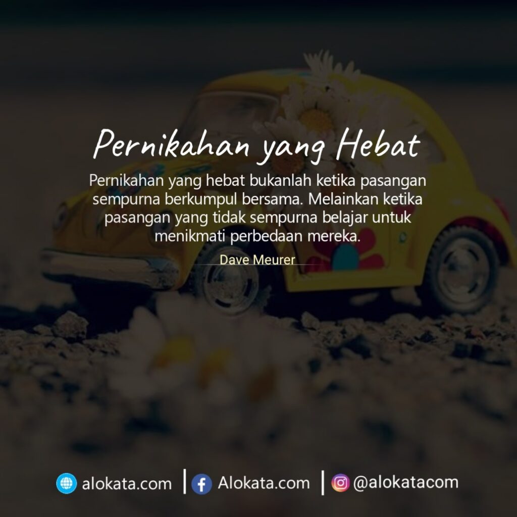 Detail Kata Bijak Untuk Rumah Tangga Nomer 5