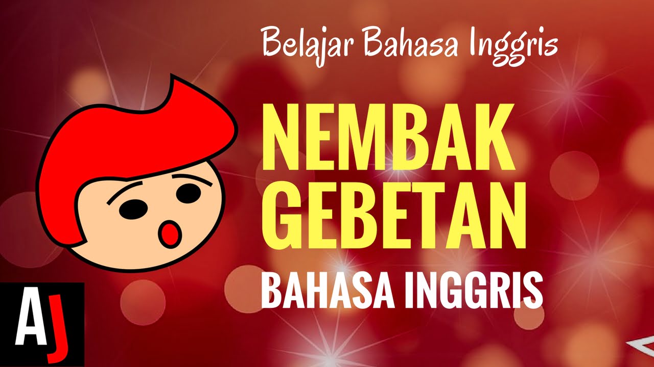 Detail Kata Buat Laki Bahasa Inggris Gambar Nomer 29