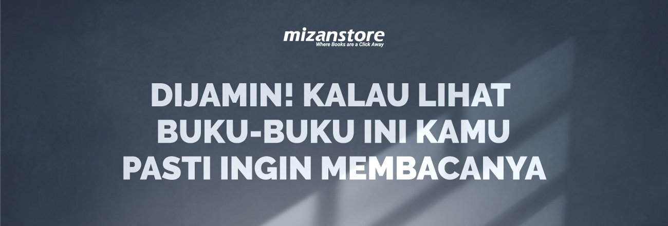 Detail Kata Kata Baca Buku Nomer 17