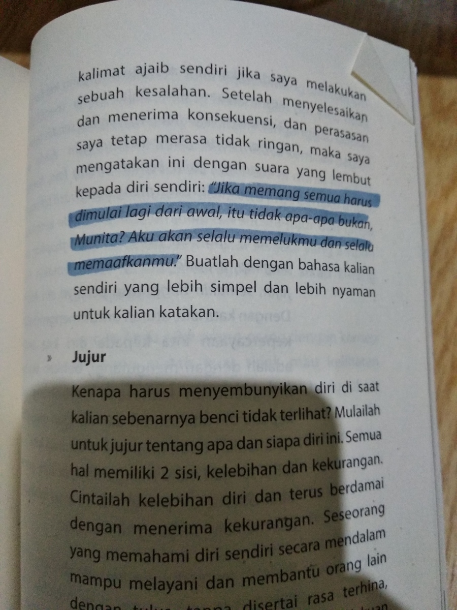 Detail Kata Kata Baca Buku Nomer 28