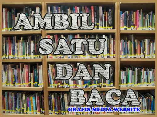 Detail Kata Kata Baca Buku Nomer 38