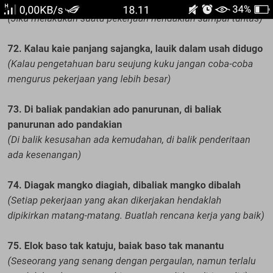 Detail Kata Kata Bijak Untuk Buku Tahunan Sekolah Nomer 33