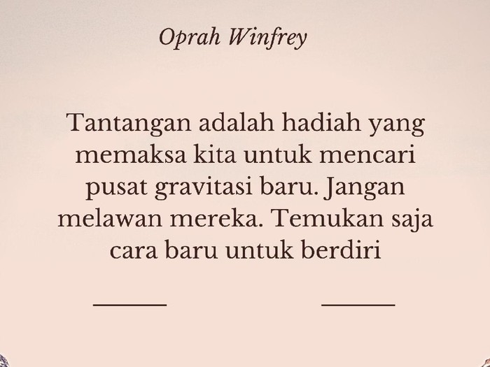 Detail Kata Kata Bijak Untuk Membuat Quotes Nomer 2